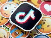 La Cour suprême confirme l'interdiction de TikTok et rejette l'argument de la liberté d'expression