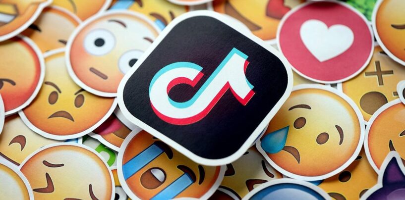 La Cour suprême confirme l'interdiction de TikTok et rejette l'argument de la liberté d'expression