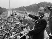 La sagesse du Dr King peut nous guider à travers une période sombre