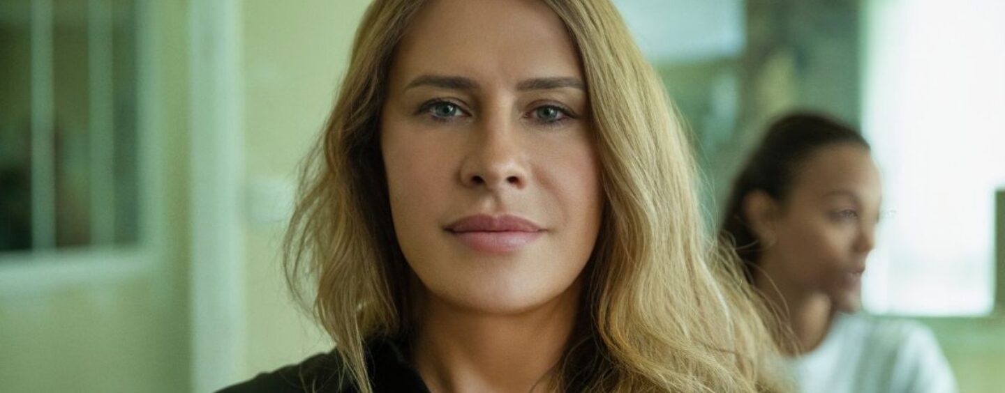 Historique : Karla Sofía Gascón est la première actrice trans nominée aux Oscars