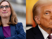 La députée trans Sarah McBride discrédite de manière hilarante la politique de Trump en matière de genre avec de simples données scientifiques