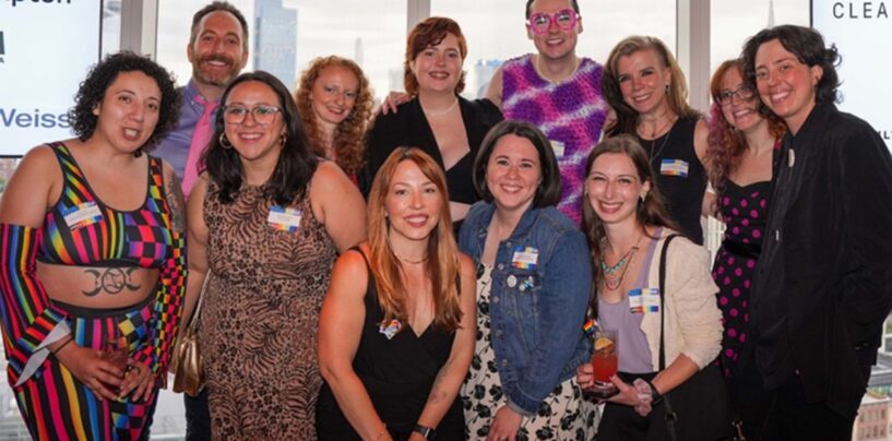 Un tribunal de New York ne bloquera pas la loi anti-sportive du comté de Nassau