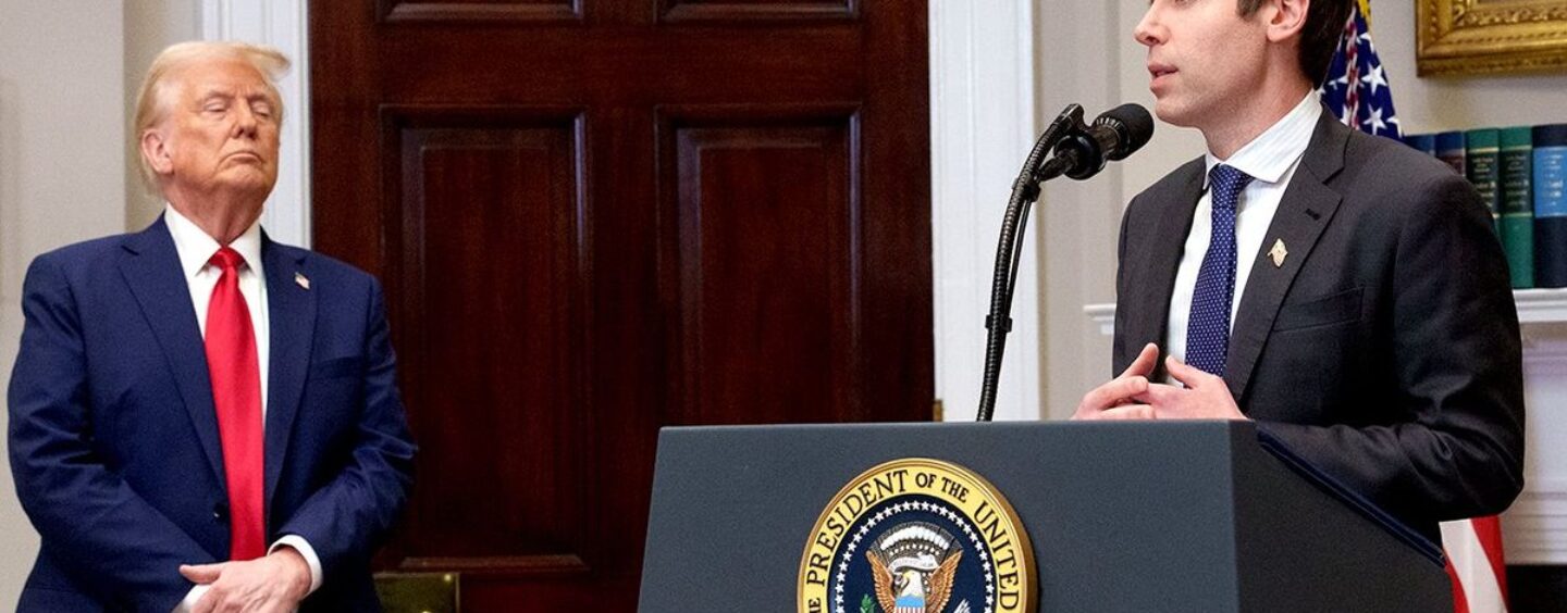 Sam Altman a dit qu'il voulait que les queers soient à l'aise dans son industrie; Soutenir Trump va à l'encontre