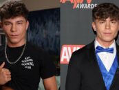 La star adulte Drake von révèle son type de scène préférée et torride à filmer