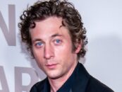 Jeremy Allen White pour jouer en tant qu'homme bisexuel dans une romance à venir pour Netflix