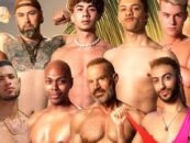 Pour l'amour de Dilfs '' Mega Quread: tout ce que vous devez savoir sur le spectacle de rencontres gays torride