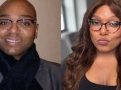 Que signifie la transition? Un voyage avec votre adorable trans tante