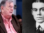 La vie gay inconnue d'un professeur d'acteur de New York qui a enseigné des milliers