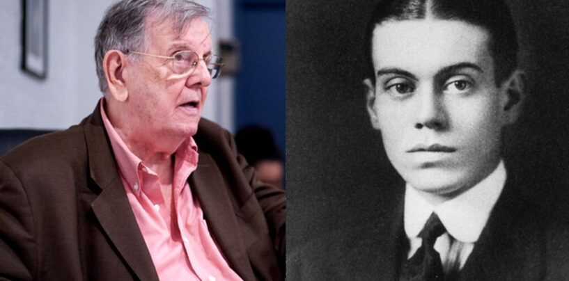 La vie gay inconnue d'un professeur d'acteur de New York qui a enseigné des milliers