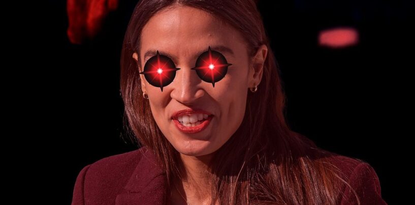 Qu'est-ce que l'obscurité est réveillée et la gauche devrait-elle l'embrasser? Explicateur