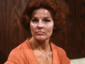 Anita Bryant, la militante antigay, est morte