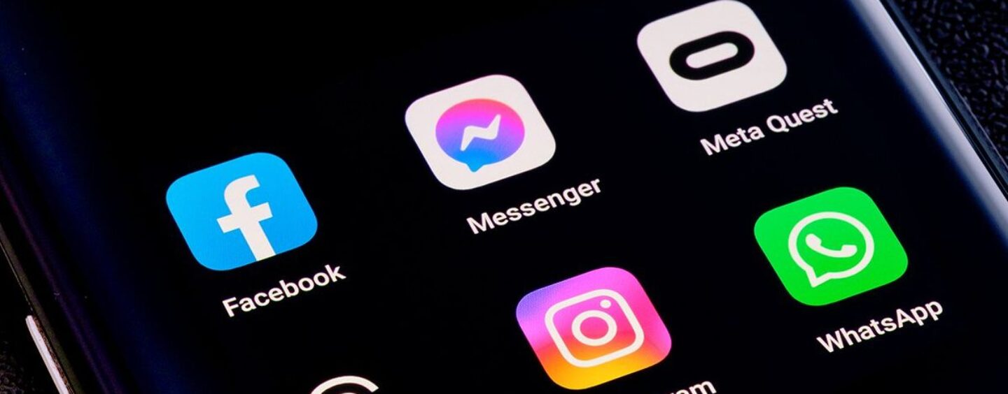 Meta est désormais une fausse nouvelle gratuite après que l'entreprise a arrêté sa technologie anti-désinformation