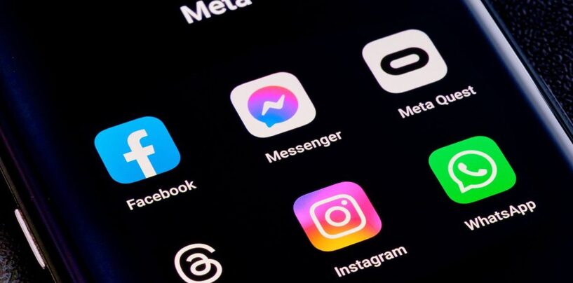 Meta est désormais une fausse nouvelle gratuite après que l'entreprise a arrêté sa technologie anti-désinformation