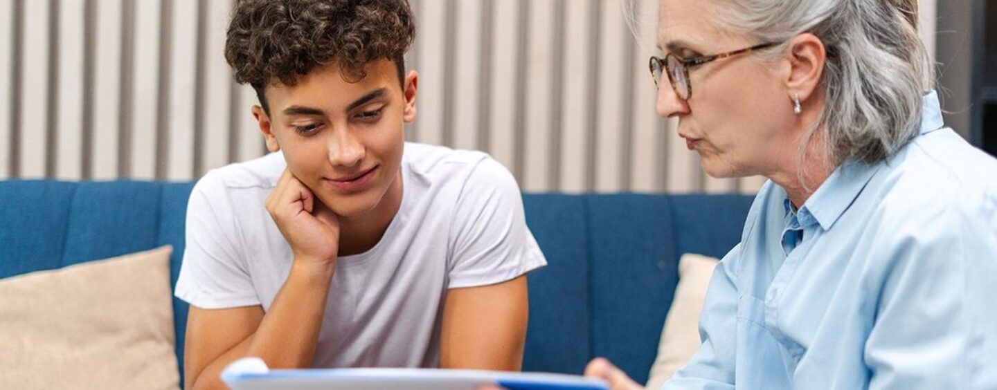 Seulement 0,1 pour cent des jeunes reçoivent des médicaments affirmant leur genre, selon une étude