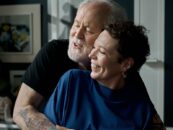 Sundance Hit 'Jimpa' explore l'amour, la famille et l'identité queer