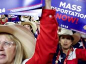 Voici pourquoi il est normal d'être en colère contre les électeurs de Trump ignorants