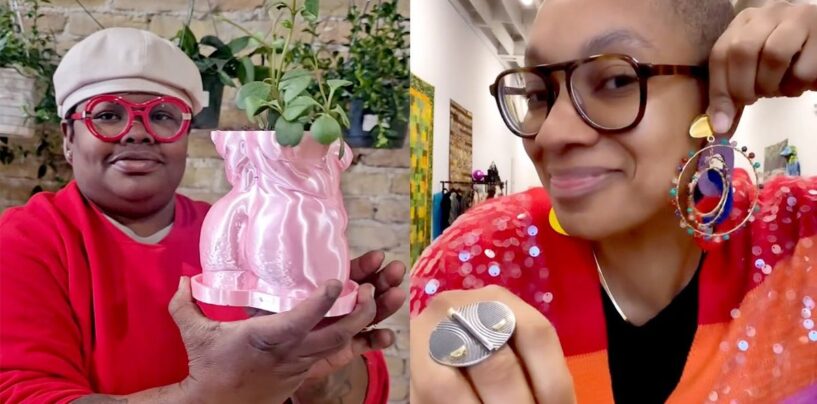 Achetez ces marques noires appartenant à ce mois