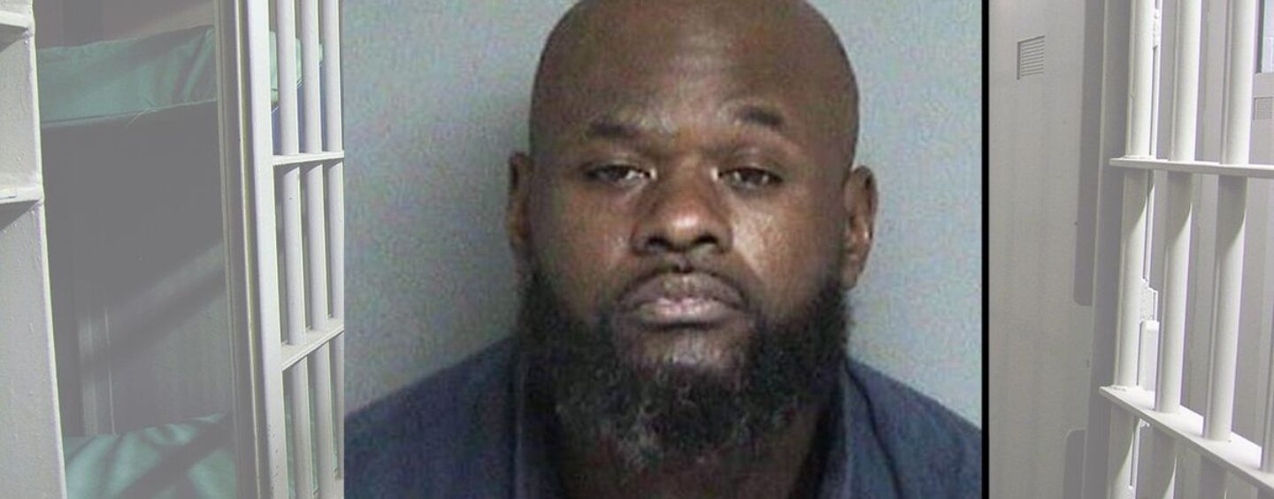 L'homme de Californie a été condamné à tuer la drag queen bien-aimée et le chanteur Curtis Marsh