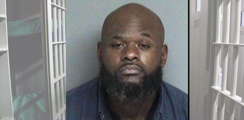 L'homme de Californie a été condamné à tuer la drag queen bien-aimée et le chanteur Curtis Marsh