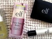 Le PDG d'Elf Beauty défend Dei: «Notre diversité est un avantage concurrentiel clé»