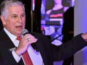 Que peuvent faire les personnes trans au sujet des ordres exécutifs de Trump? Soyez demandeurs, dit Lambda Legal