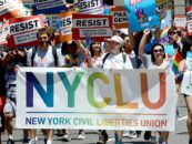 Il est temps de construire un avenir durable pour le travail de plaidoyer LGBTQ +. Voici pourquoi