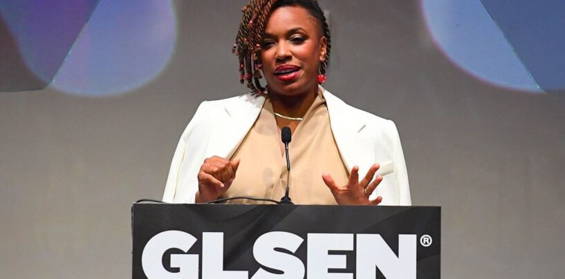 LGBTQ + Éducation à but non lucratif GLSEN met 60% du personnel dans la relance majeure