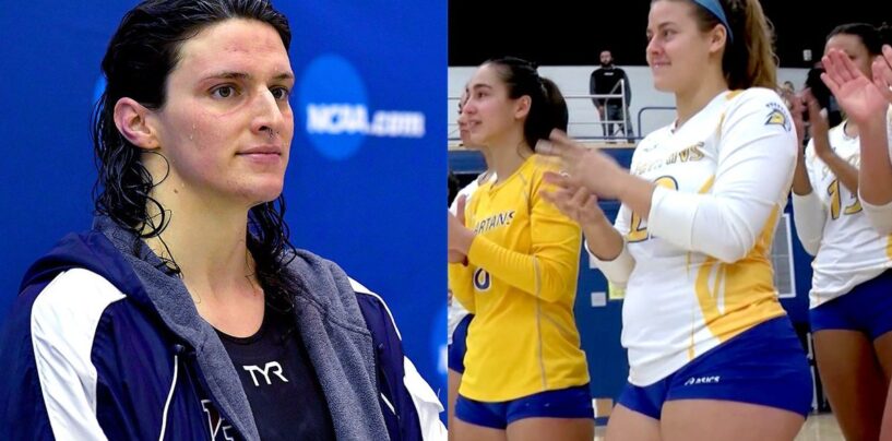 Le département de l'éducation de Trump enquête sur les écoles pour l'inclusion trans dans les sports