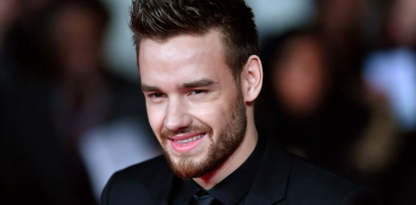 Liam Payne aurait «lutté avec sa sexualité» avant la mort