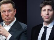 Elon Musk et Sam Altman se battent – le bœuf milliardaire a expliqué, ainsi que les moments les plus drôles