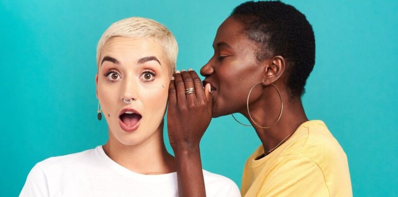 Quelle est votre opinion gay la plus impopulaire et pourquoi?