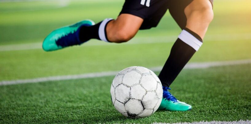 Les étudiants athlètes du New Hampshire se déplacent pour défier l'ordre des sports anti-trans de Trump