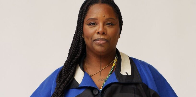 Une lettre d'amour à nous