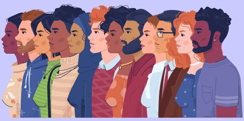 Trump est «dangereusement» confond les soins affirmants aux sexes avec une violation des droits de l'homme