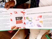 L'administration Trump enlève les médicaments de prévention du VIH vitaux des personnes LGBTQ + vulnérables dans le monde entier