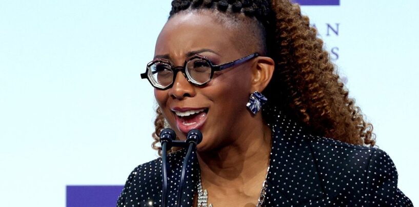 Ce ne sont pas des temps ordinaires: comment la campagne des droits de l'homme prévoit d'aller de l'avant