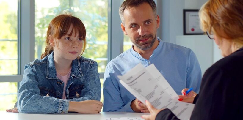 Qu'est-ce que les soins affirmés par le genre, qui l'utilise et le regrettent-ils?