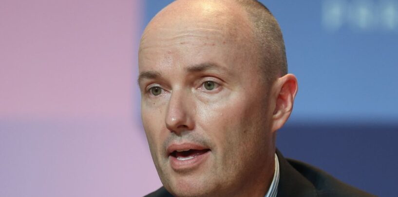 L'Utah interdit les étudiants transgenres de vivre dans des dortoirs qui s'alignent avec leur identité de genre