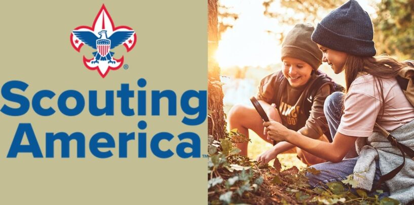 Pourquoi le dépistage de l'Amérique expire un sentier différent