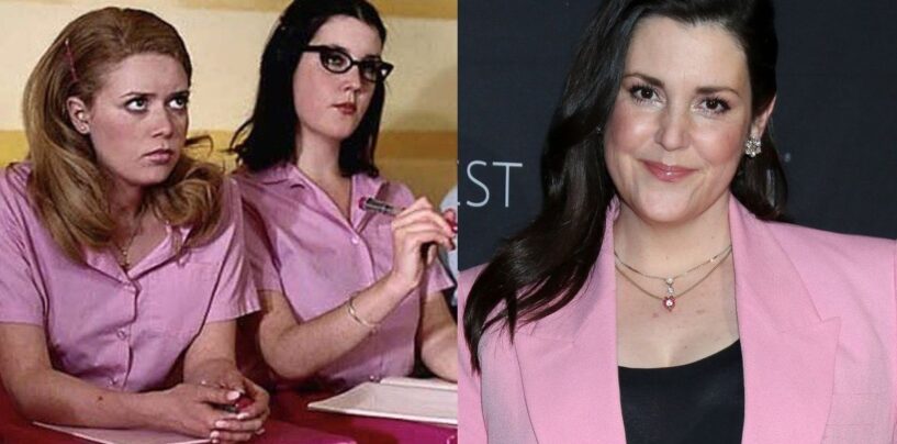 Melanie Lynskey pour retrouver Natasha Lyonne dans la saison 2 de « Poker Face »