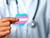 Lorsque les médecins ignorent les pronoms, les patients en paient le prix. Voici pourquoi