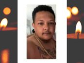 Deux autres arrêtés dans la mort de l'homme transgenre Sam Nordquist