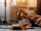 «Intellectuellement et moralement indéfendable»: le tribunal du Montana bloque la loi trans-exclusive définissant le sexe