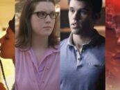 Obsédé par les «jaques»? Voici toutes les autres fois que la distribution a joué dans des rôles LGBTQ +