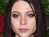 Les costars et les fans de Michelle Trachtenberg réagissent avec une vague d'amour après des nouvelles de sa mort