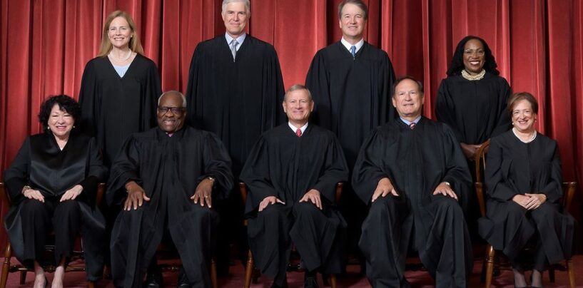 7 Les principaux points à retenir de l'affaire «discrimination inversée» de la Cour suprême