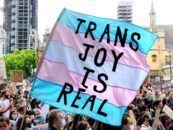 La plupart des Américains soutiennent les soins de santé transgenres et les interdictions sportives – mais ils s'opposent à la discrimination