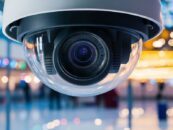 Le DHS élimine tranquillement l'interdiction de la surveillance en fonction de l'orientation sexuelle et de l'identité de genre