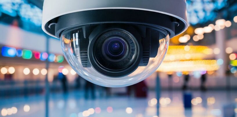 Le DHS élimine tranquillement l'interdiction de la surveillance en fonction de l'orientation sexuelle et de l'identité de genre