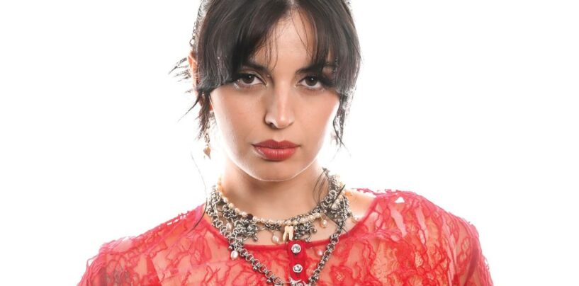 Rebecca Black publie son album le plus audacieux et le plus queer